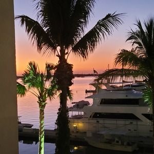 Meet your Posher, Jim